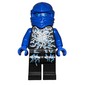 Jay in Airjitzu Outfit (Possession)
