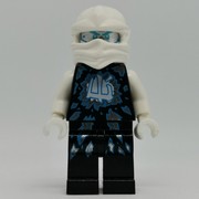 Find LEGO Minifigs | Rebrickable - Build with LEGO