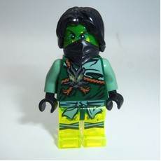 Morro (fig-001398)