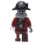 Zombie Pirate