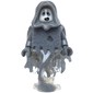 Specter