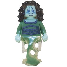 Banshee (fig-001469)