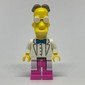 Professor Frink (CMF)