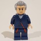The Doctor / 12th Doctor