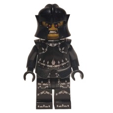 Evil Knight (fig-001489)