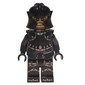 Evil Knight