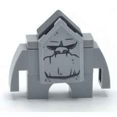 Earth Giant (fig-001517)