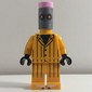 The Eraser (CMF)