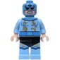 Zodiac Master (CMF)