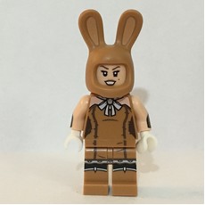 March Harriet (CMF) (fig-001534)