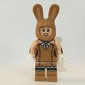 March Harriet (CMF)