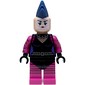 The Mime (CMF)