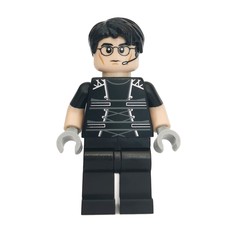 Ethan Hunt (fig-001558)
