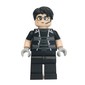 Ethan Hunt