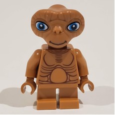 E. T. (Dimensions) (fig-001560)