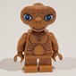 E. T. (Dimensions)