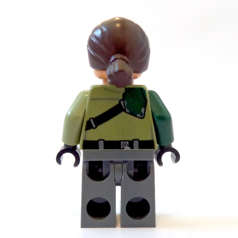 kanan jarrus lego