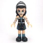 Lashina