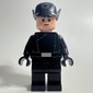 First Order General / Admiral