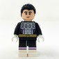Cosmic Boy