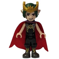 Goblin King (fig-001592)