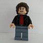 Michael Knight