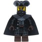 Highwayman