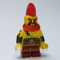 Battle Dwarf