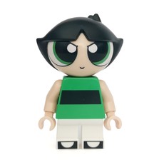 Buttercup (fig-001635)