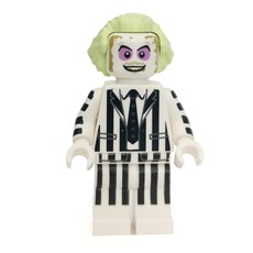 Beetlejuice (fig-001636)