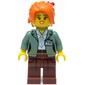 Misako (Koko) (CMF)