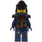 Shark Army Great White (CMF)
