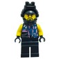 Biker (Sons of Garmadon)