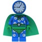 Clock King (CMF)