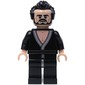 General Zod (CMF)