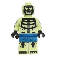 Doctor Phosphorus (CMF) (fig-001711)