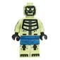 Doctor Phosphorus (CMF)