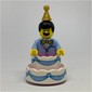 Cake Guy