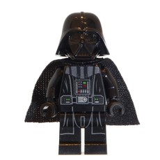 Darth Vader, Light Nougat Skin (fig-001783)