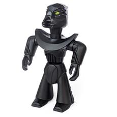 Gorm (fig-001794)