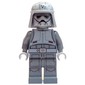 Imperial Combat Driver