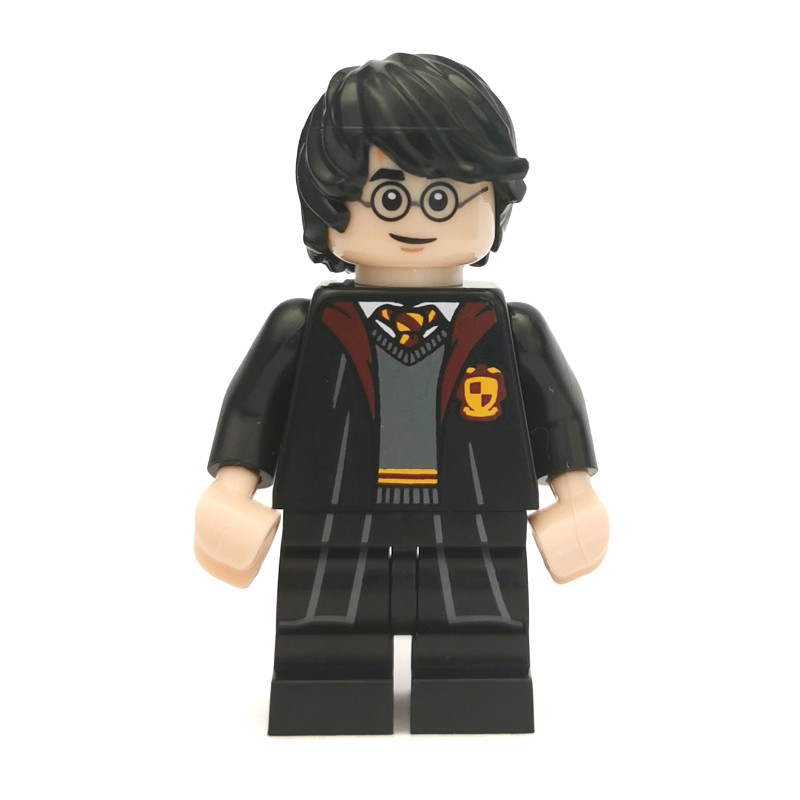 harry potter fig