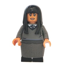 Cho Chang (CMF) (fig-001827)