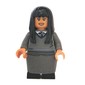 Cho Chang (CMF)