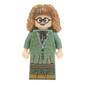 Professor Sybill Trelawney, Sand Green Robe (CMF)