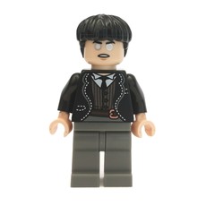 Credence Barebone (CMF) (fig-001841)