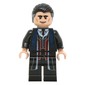 Percival Graves (CMF)