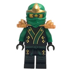 Lloyd (The Final Battle), Katana Holder (fig-001845)
