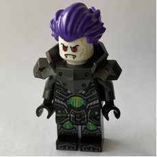 Fred (fig-001850)
