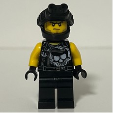 Buffer (fig-001853)